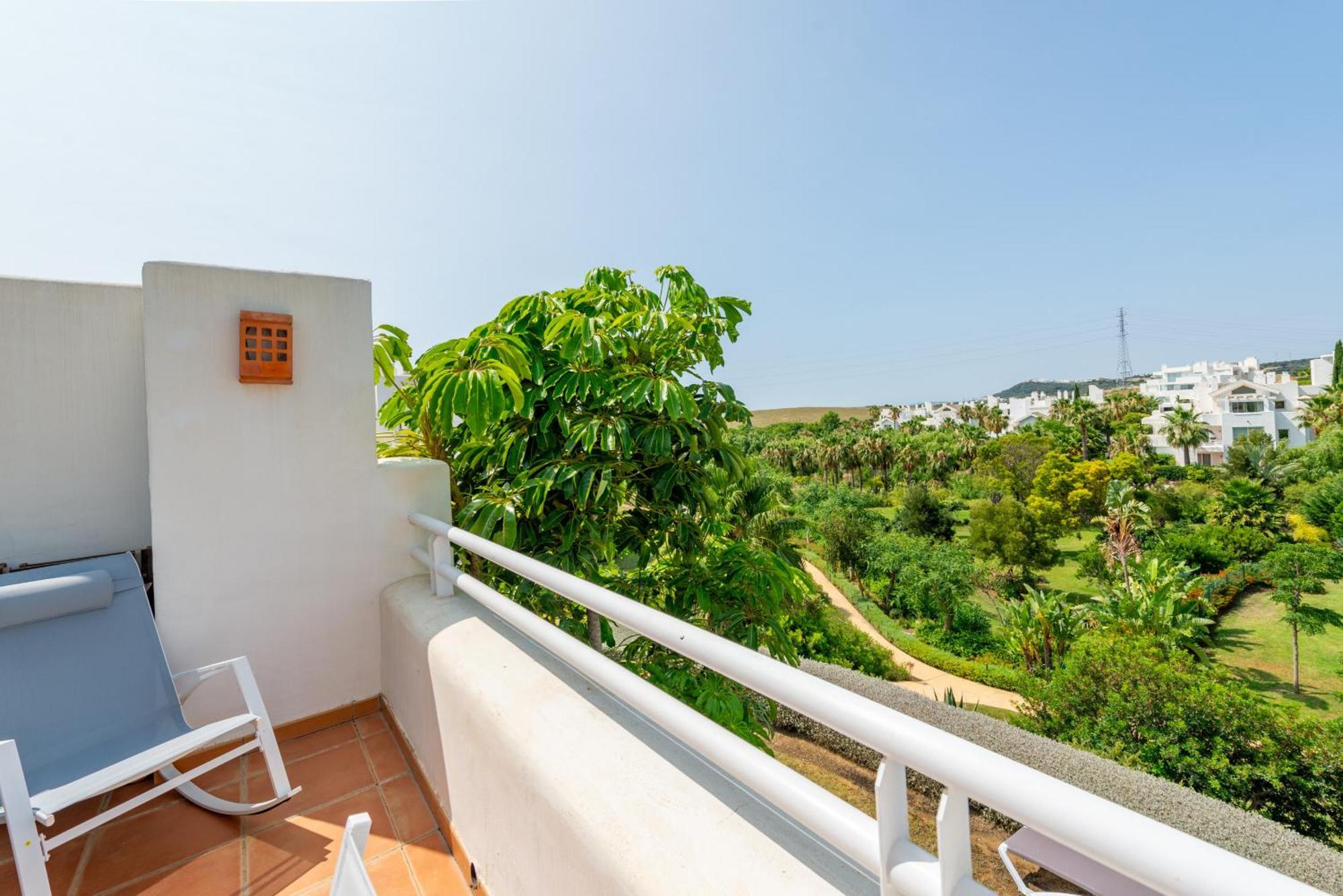 Alcazaba Lagoon 2425 Luxury Private Beach إِستيبونا المظهر الخارجي الصورة